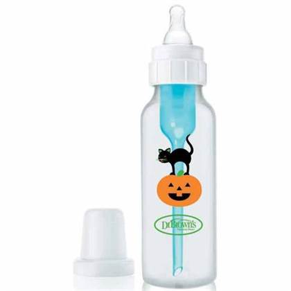 dr-brown-halloween-baby-bottle