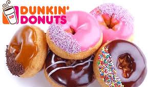 dunkin-donuts-gc