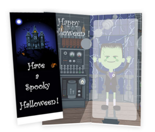 ely-halloween-card