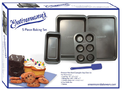 entenmanns-baking-set
