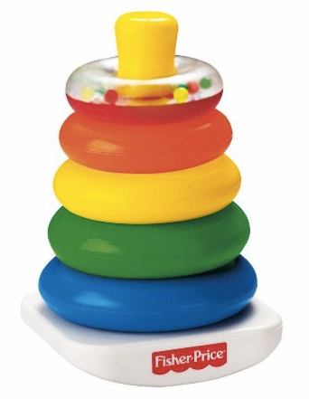fisher-price-stack-deal-target