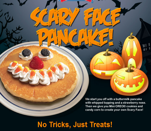 ihop-scary-face-panacakes