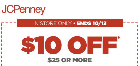 jcpenny-coupon