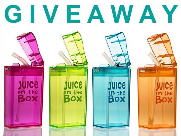 juice-box-giveaway