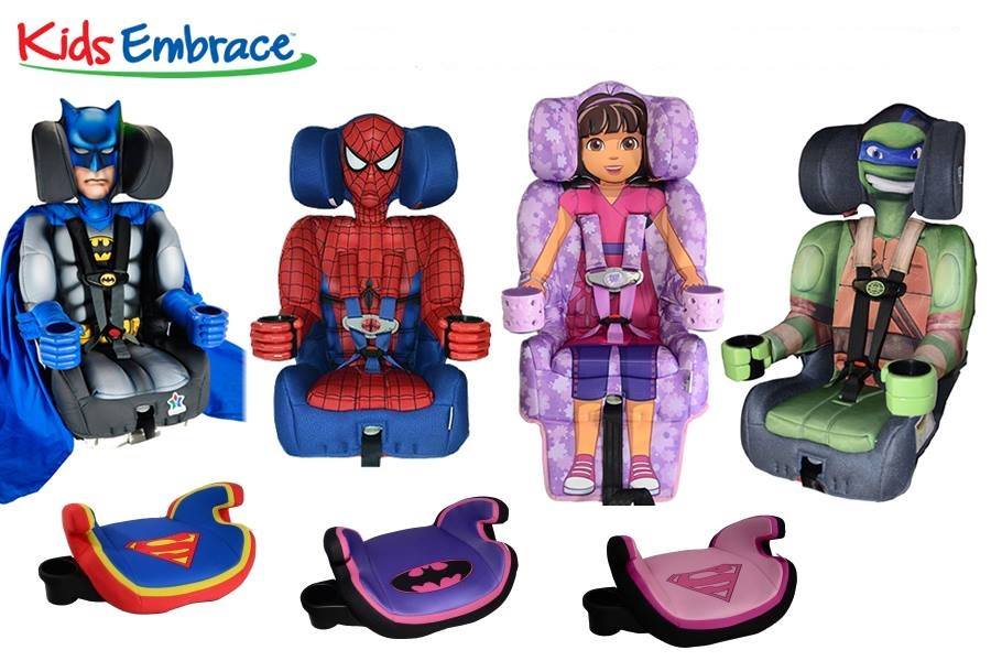 kids-embrace-booster-seat