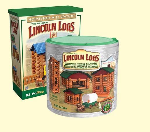 lincoln-logs-giveaway