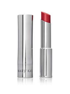 mary-kay-true-dimensions-lipstick-sizzling-red-z1-224x300