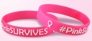pink-survivors-bracelet