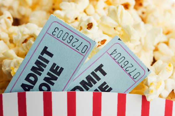 popcorn-movie-tickets