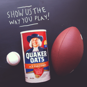 quaker-oats-play-sweeps
