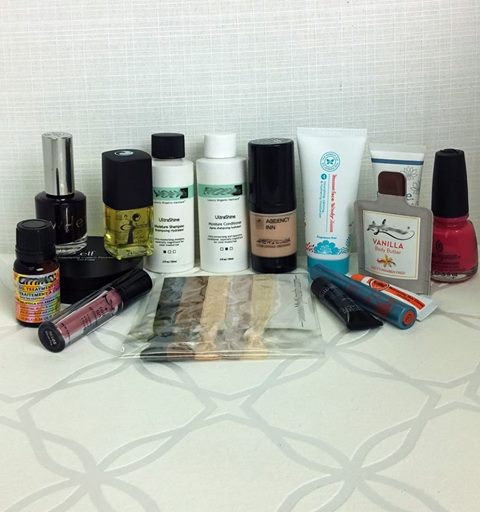 total-beauty-giveaway1007