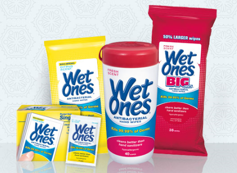 wet-ones-mission