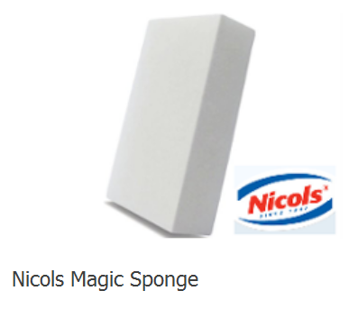 nichols-magic-sponge