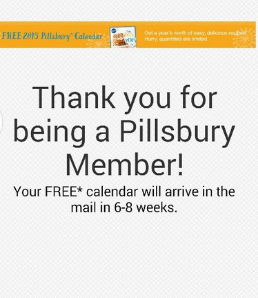 pillsbury-calendar15