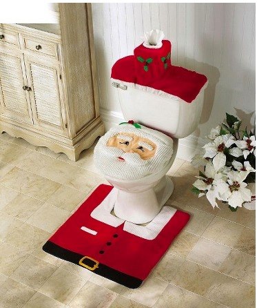 santa-toilet-seat-cover