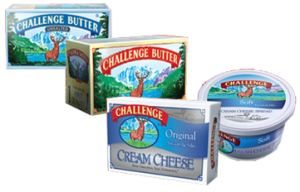 Challenge-Butter-and-Cream-Cheese