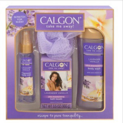calgon-womans-day