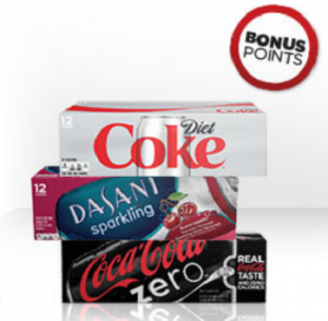 coke-bonus-point-december