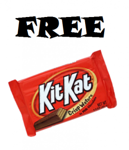 kit-kat-freebie