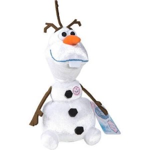 olaf-pull-apart-giveaway