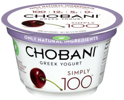 Chobani-Simply-100-Greek-Yogurt