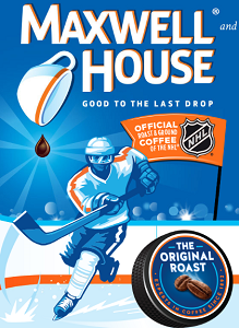Maxwell-House-Ultimate-Hockey