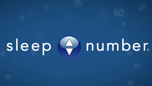 Sleep-Number