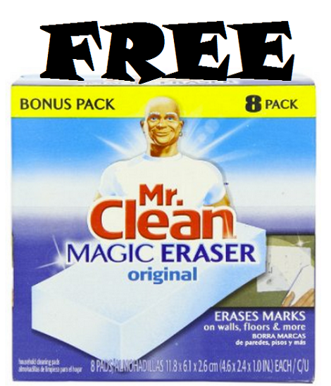 mr-clean-topcashback