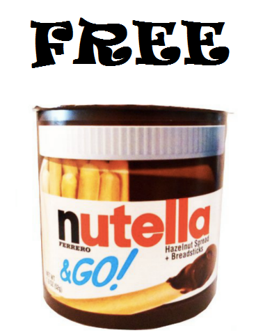nutella-go-freebie