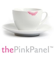 pinkpanel