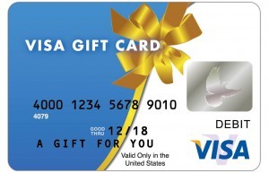 ATM-Visa-Gift-Card-300x193
