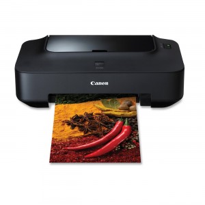 Canon Free Print