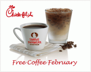 Chick-Fil-A-Free-Coffee-Feb