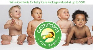 Comforts-For-Baby
