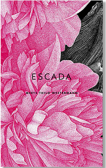 ESCADA-Meets-Thilo-Westermann-Notebook