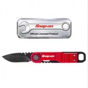 Snapon-Knife
