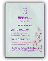 Weleda-White-Mallow-Diaper-Rash-Cream