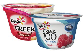 Yoplait-Greek-Yogurt