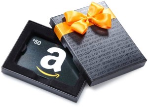 amazon-Gift-Card