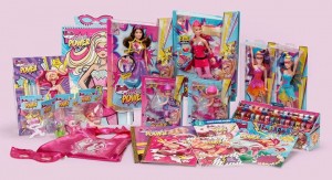 barbie-power-prize-pack