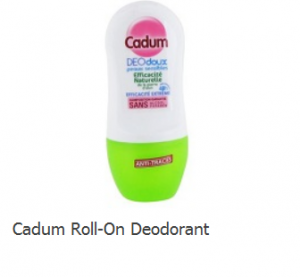 cadum-deodorant