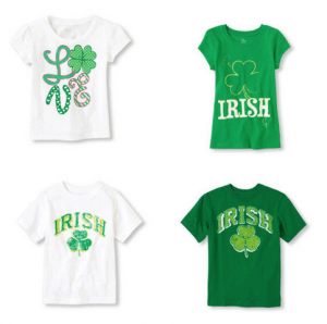 childrens-place-irish-shirts