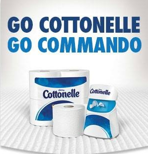 cottonelle-commando