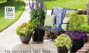 gardeners-book