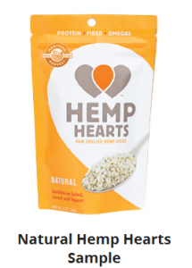 hemp-hearts-sample