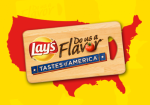 lays-flavor-giveaway