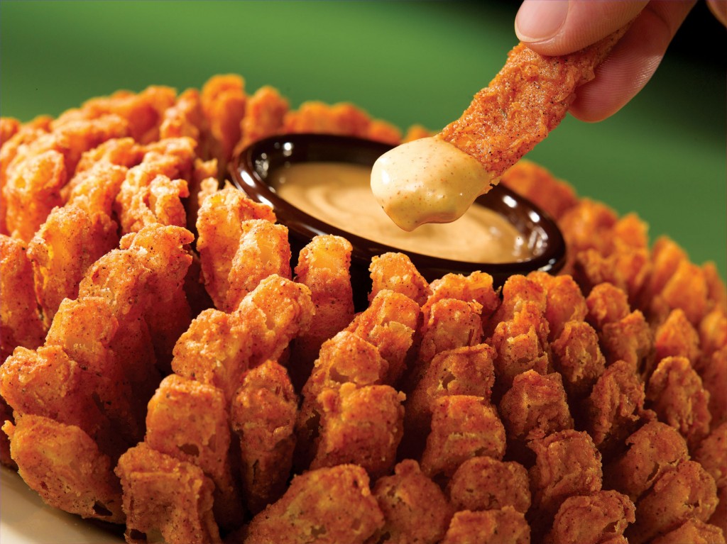 outback-steakhouse-free-blooming-onion-dish