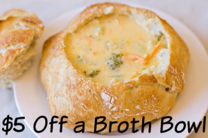 panera-broth-bowl