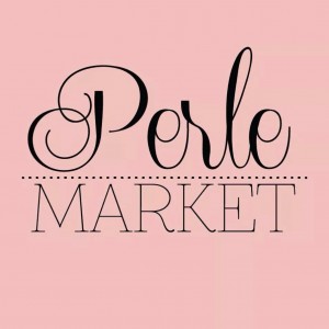 perle-market