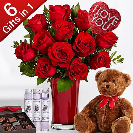 proflowers-vday-gift-prize